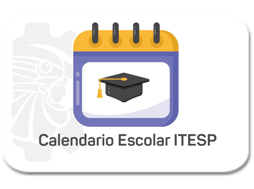 Calendario